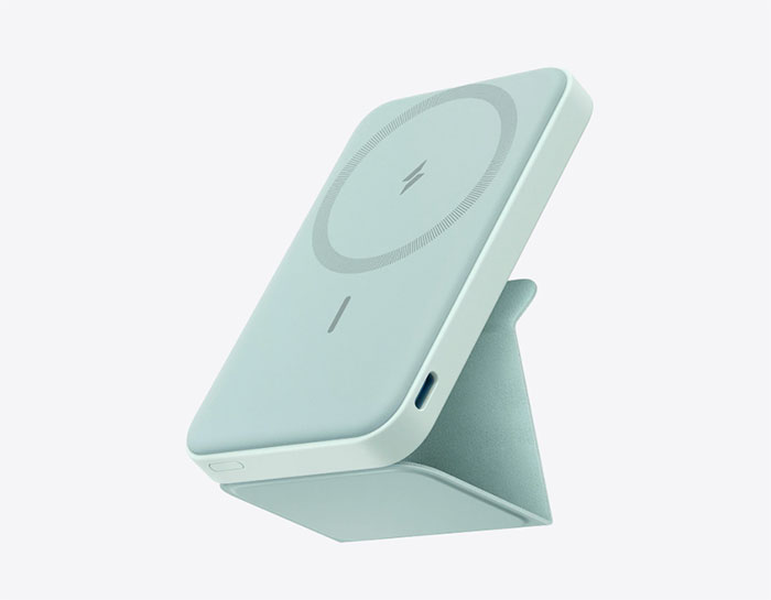 Anker 622 Magnetic Battery (MagGo)