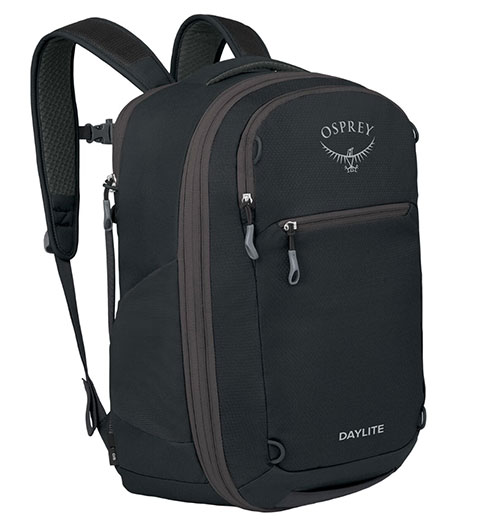 Osprey Daylite Expandable 26+6