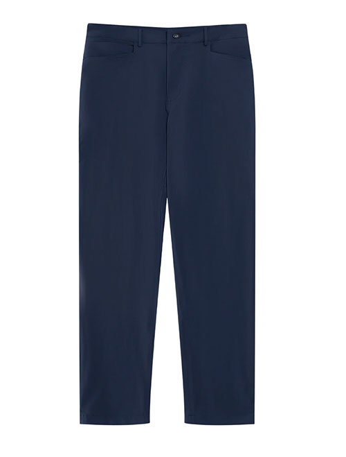 Western Rise Evolution Pant Classic for traveling