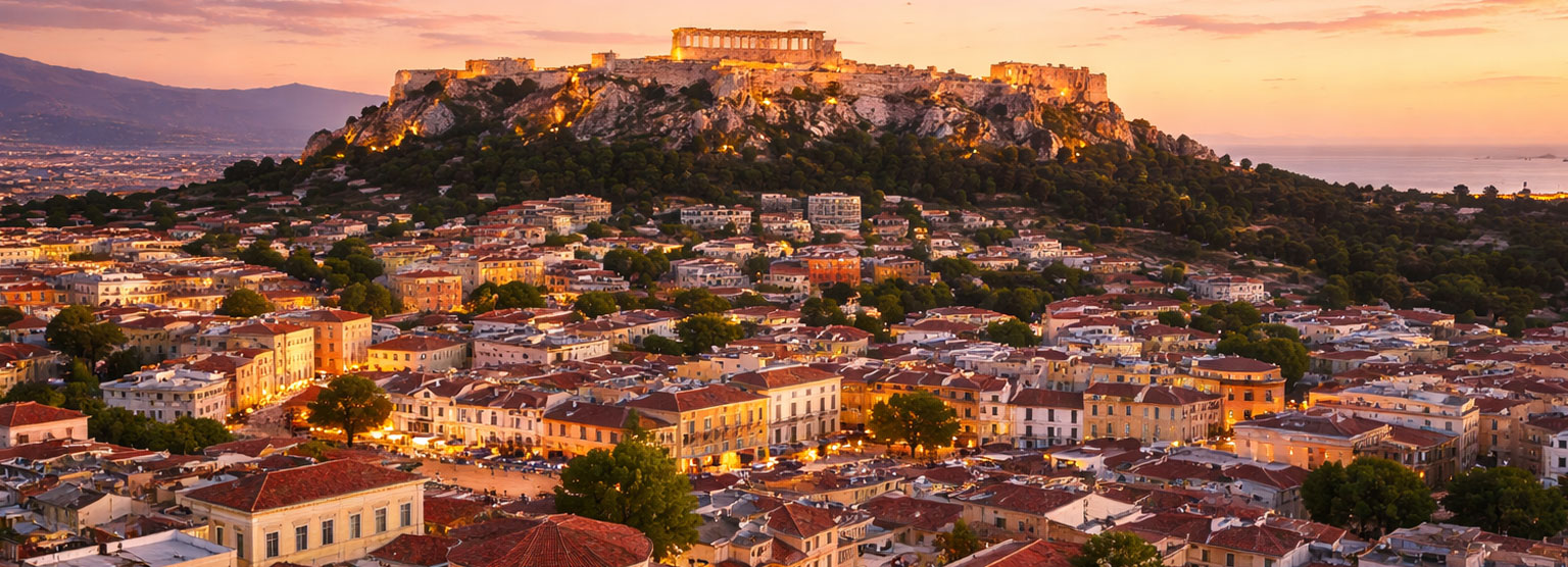 Rome, Italy