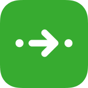 City Mapper App
