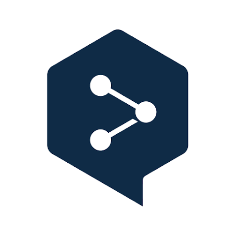 DeepL Translate app