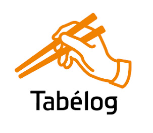 Tabelog app icon