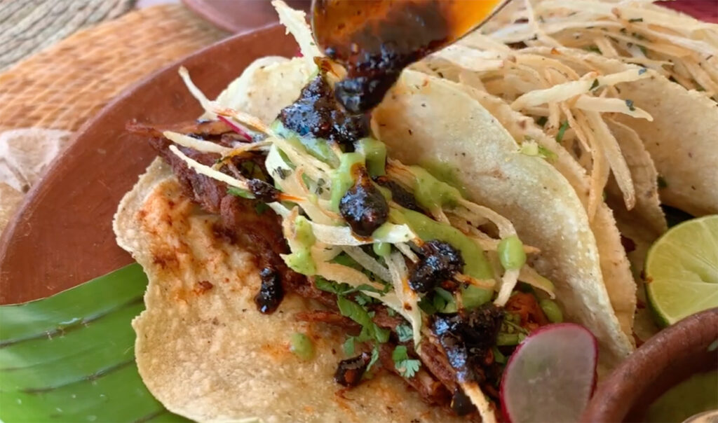 oaxaca-street-tacos-salsa-closeup.jpg